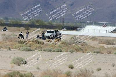 media/Oct-04-2025-CVMA (Sat) [[408bcdd6e4]]/Race 3-Formula UL-American Thunder-CVMA Hooligans/